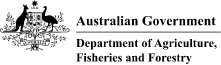 Xpreshon